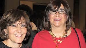 Joyce Moskowitz's Instagram, Twitter & Facebook