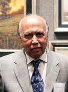 Current members with last name beginning with Y Archives