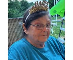 Carole Lynn Gilbert Obituary (2025)