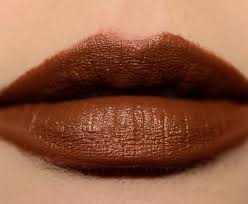 Bite Beauty Multistick Swatches Pin On Brown Lip