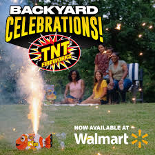 The 3 stores below sell similar products and have at least 1 location within 20 miles of middletown, ohio. Walmart Middletown Home Facebook