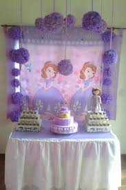 We did not find results for: 140 Ideas De Decoracion Sencilla Princesa Fiesta De Princesas Decoracion De Princesa Cumpleanos De Princesa