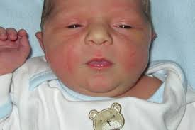 Conner Joseph Babler