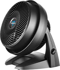 What size fan for bedroom. Amazon Com Vornado 630 Mid Size Whole Room Air Circulator Fan Home Kitchen