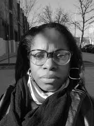 We Are America Project