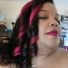 Clint Adams (@clinteroni)