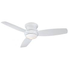 Hugger Ceiling Fans Flush Mount Low Profile Fans For Low Ceilings
