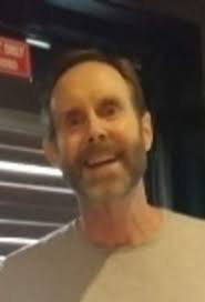 Phillip Arnold Obituary (1955