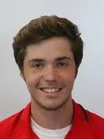 Andrew Sunde's Instagram, Twitter & Facebook