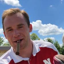 Elmwood Park Golf Course