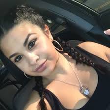 Samira Herrera (nina09150497)