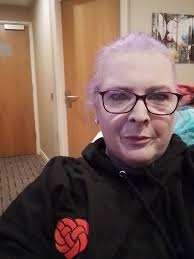 Book Signing and Newspaper Feature for Blackbird Authors