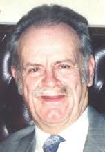 Obituary information for Thomas W. Moulton