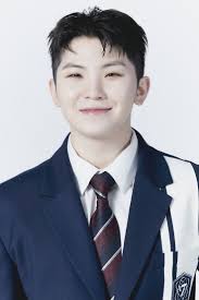 High school sweethearts married to military husband