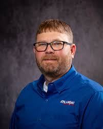 Ohio Service Network