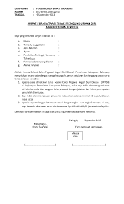 Bukti ini sangat kuat untuk tuntutan apabila dikemudian hari pihak yang menulis tidak menempati atau berbohong. Contoh Surat Pernyataan Bersedia Ditempatkan Diseluruh Wilayah Perusahaan Bermaterai Rp 6000 00 Contoh Seputar Surat