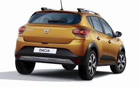 We did not find results for: 2020 Dacia Sandero Stepway Wallpapers And Hd Images Car Pixel