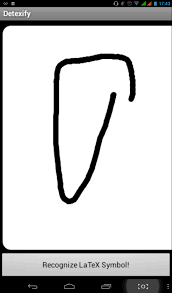 How To Print Sigma Symbol Tex Latex Stack Exchange