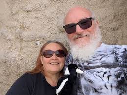 Inspiring women to prioritize self-care and health