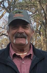 Contributions to the tribute of Gary James Hagey