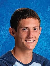 Meet the 2016 All-County Boys Track and Field Team