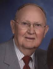 Obituary information for Paul G. Bailey