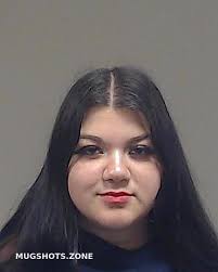 JUSTUS OLIVIA KATHLEEN 04/05/2024