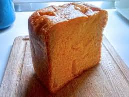 Ricetta Torta Al Formaggio Umbra Sapermangiare