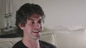 In your day to day, how often do you feel so much relief that you're laying 