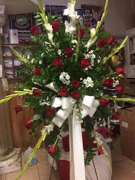 We ordered flowers for a funeral today feb 9 and she said that it was valentines prices. Juanita S Flower Shop Cake Home Facebook