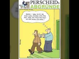 Perscheids absurde welt in den cartoons von martin perscheid tun sich abgründe auf 882 kommentare. Martin Perscheid Alchetron The Free Social Encyclopedia