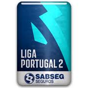 There are 0 other versions of nuno tavares in fifa 21, check them out using the navigation above. Sport Lisboa E Benfica B Football Manager 2019