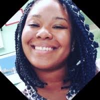 70+ "Brightharp" profiles