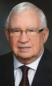 Obituary for John Ronald "Ron" Lewis