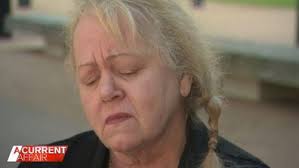 A Current Affair: Aussie father Anthony Keith Silver follows son Bradley  Silver in fraud conviction