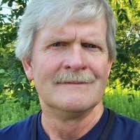 Quentin Stedman Email & Phone Number