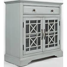 Jofran 375 32 Craftsman 32 Accent Chest Earl Grey Finish Accent Chests And Cabinets Accent Cabinet Turquoise Furniture
