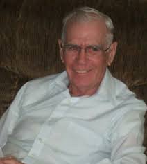 Ralph V. Maier Obituary June 16, 2017