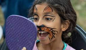 Forty Looks Good On Us