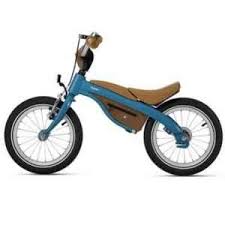 Bmw Kidsbike Turkis Karamell Kinderfahrrad Zubehor Kinderfahrrad Kinder Fahrrad