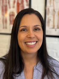 Therapists — Be Well Boston