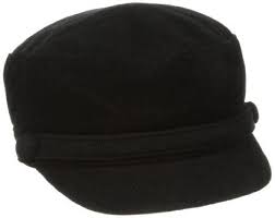 Amazon Com San Diego Hat Women S Sueded Corduroy Greek Fisherman Hat Black One Size Clothing Greek Fisherman Hat Fisherman Hat San Diego Hat Company