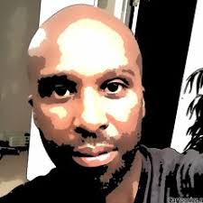 Stream DJ Andre Mack music