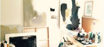 New yorker living on the left coast. Nell Waters Bernegger S Store Minted