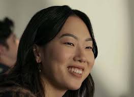 Madison Hu Updates, Photos, Bio & Fun Facts