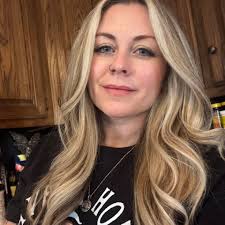 Pam Jacobs Girard (@pam.j.girard) • Facebook