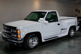 Image result for White 1994 Truck