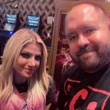 Thoughts Count Anywhere