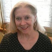 Jacqueline Anton's Instagram, Twitter & Facebook