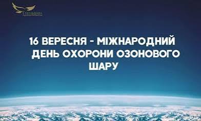 https://encrypted-tbn0.gstatic.com/images?q=tbn:ANd9GcRQMIptO001a4OzYoDZMH5O0yA_agUvnzsQDrgNgWXn4Q&s=10